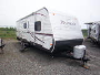 2013 Heartland Pioneer